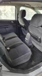 forda focusa C-Max Katowice - zdjęcie 2