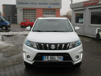 Suzuki Vitara 1.0 Boosterjet Premium 4WD