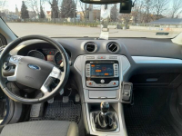 Sprzedam Ford Mondeo Mk4 Dzierżoniów - zdjęcie 5