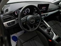 Audi A4 Komorniki - zdjęcie 11