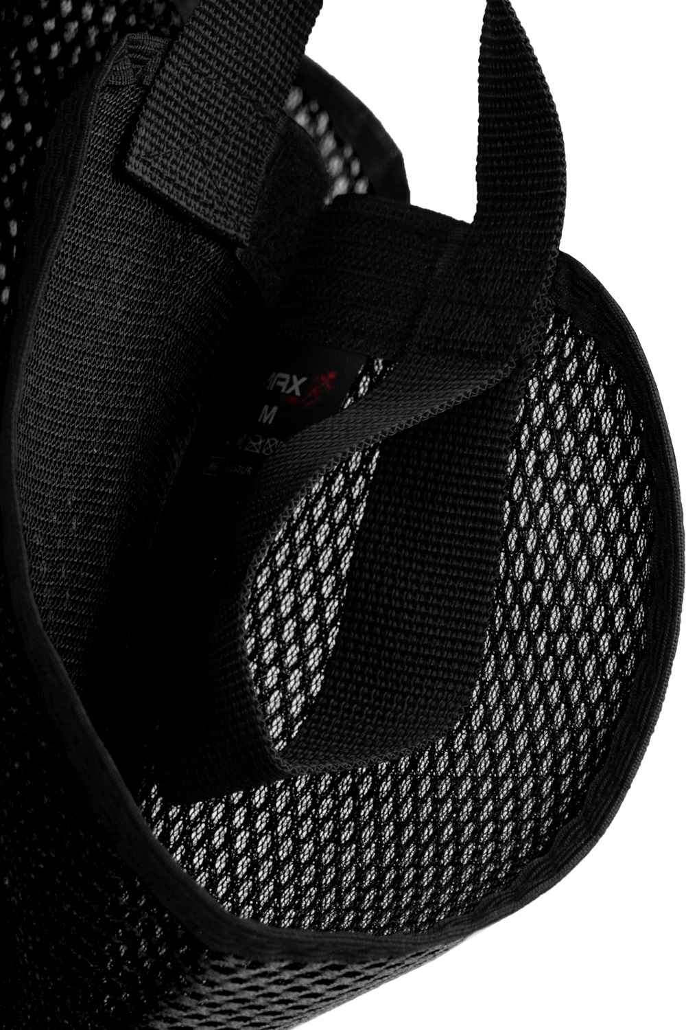 Temblak siatkowy O-1501 Bemowo - zdjęcie 5