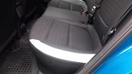 Kia Stonic wersja L/salon Polska/bezwypadkowy/gwarancja do 2027 Łódź - zdjęcie 11