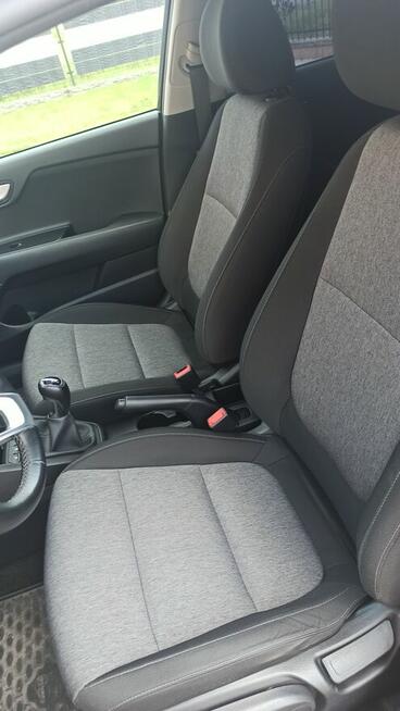 Sprzedam samochod Ulanów - zdjęcie 6