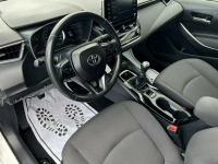 Toyota Corolla Faktura*VAT*23%*Kamera*Cofania*Tempomat*Salon*Polska Kotarwice - zdjęcie 5
