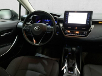 Toyota Corolla Komorniki - zdjęcie 10