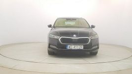 Škoda Octavia 2.0 TSI 4X4 Style DSG! Z Polskiego salonu! Faktura VAT! Warszawa - zdjęcie 2