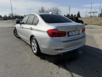 Sprzedam BMW serii 3 Łódź - zdjęcie 5