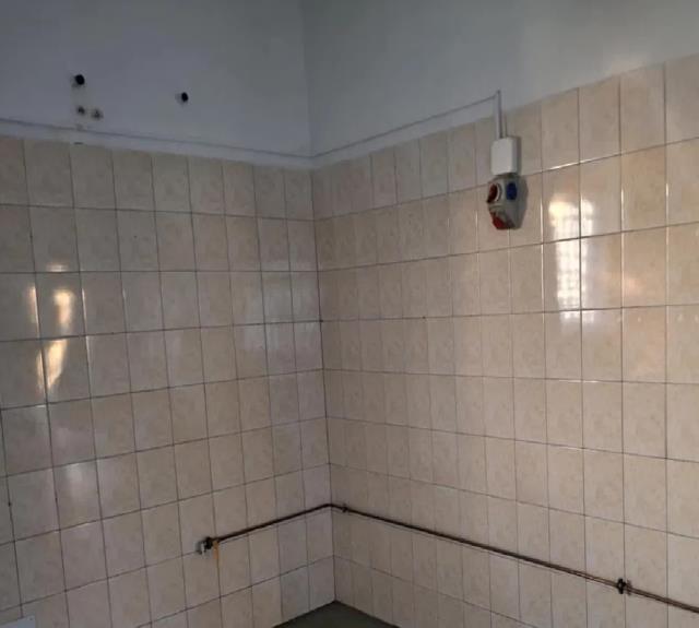 Lokal na wynajem Ząbki Ząbki - zdjęcie 4