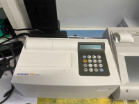 Biochemia, analizator, spotchem ez, sp-4430, arkray