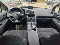 Peugeot 3008 Ostrołęka - zdjęcie 12