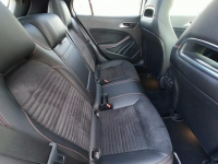 Mercedes GLA 220 AMG, 4 MATIC, salon Polska Rzeszów - zdjęcie 11