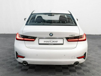 PY5356F#318i Advantage Podgrz.f LED Cz.park Salon PL VAT23% Gdańsk - zdjęcie 10