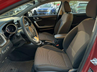 Kia Nowy Ceed 1.4 MPI 100 KM 6MT /Wersja S/ SalonPL SerwisASO Łódź - zdjęcie 9
