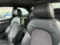 Audi A5 quattro ,s-line Słupsk - zdjęcie 11