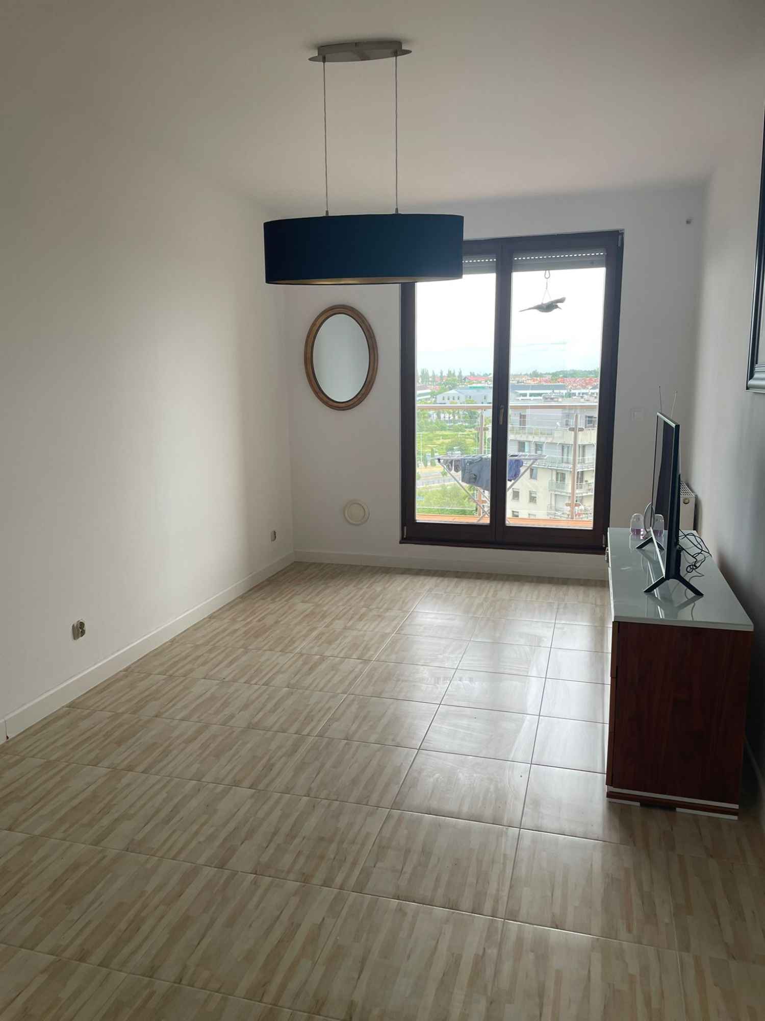 2pok, 56met, ul. Przyjaźni TARAS/GARAŻ/WINDA/2016 (Wrocław) Krzyki - zdjęcie 7