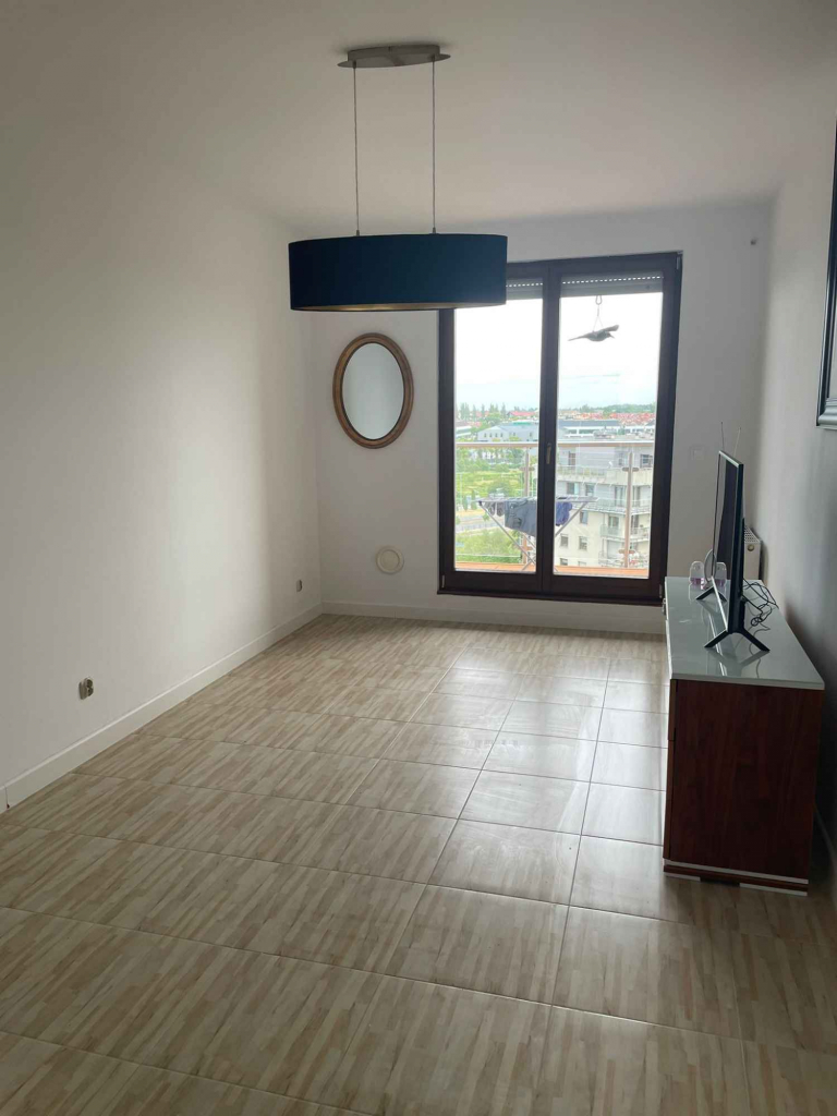 2pok, 56met, ul. Przyjaźni TARAS/GARAŻ/WINDA/2016 (Wrocław) Krzyki - zdjęcie 7