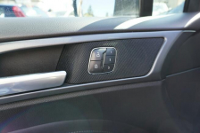 Ford Mondeo super stan, super wyposażenie, rok gwarancji w cenie, Opole - zdjęcie 10