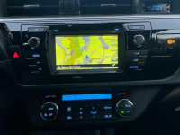 Toyota Corolla 1.6 ACTIV Rawicz - zdjęcie 12