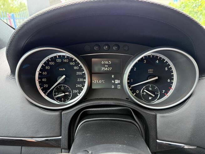 Z Japonii GL 75 tys km Przebiegu!! Ostróda - zdjęcie 2