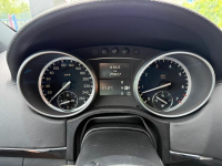 Z Japonii GL 75 tys km Przebiegu!! Ostróda - zdjęcie 2