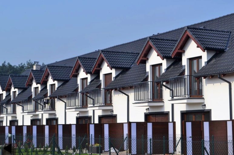 Zamieszkaj w okolicy Jeziora Bnińskiego! Błażejewo - zdjęcie 3