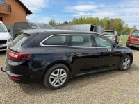 Renault Talisman automat, nani, 70 tys.km! Zbąszyń - zdjęcie 12
