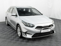 Kia Cee'd GD7F752#1.5 T-GDI M 2 stref klima K.cof salon PL VAT23% Gdynia - zdjęcie 3