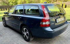 VOLVO V50 Legionowo - zdjęcie 2