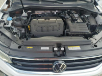Volkswagen Tiguan R-LINE BLACK / AWD / niski przebieg Cieszyn - zdjęcie 11