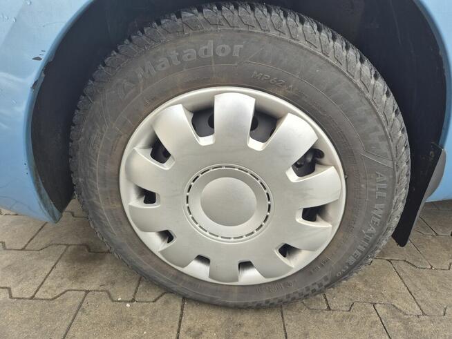 Sprzedam Kraków - zdjęcie 2