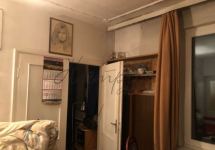 2-Pokojowe Mieszkanie do Remontu w Kamienicy Żoliborz - zdjęcie 7