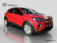 Renault Captur 1.0 TCe Evolution LPG Łódź - zdjęcie 3