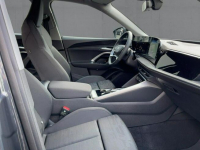 Audi Q5 TFSI (204 KM) Rabat 61 000 zł Różne wersje i kolory ! Warszawa - zdjęcie 6