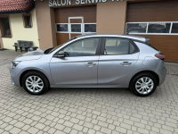 Opel Corsa 1,2 75KM Orzech - zdjęcie 11