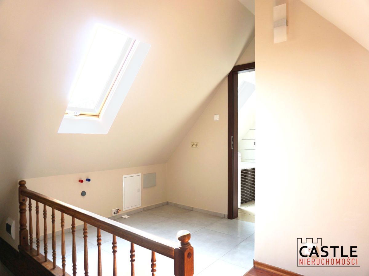 Mieszkanie na sprzedaż Gdańsk Gdańsk - zdjęcie 12