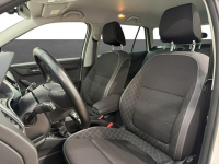 Skoda Fabia 1.0 Classic Ambition Plus Kombi Warszawa - zdjęcie 10