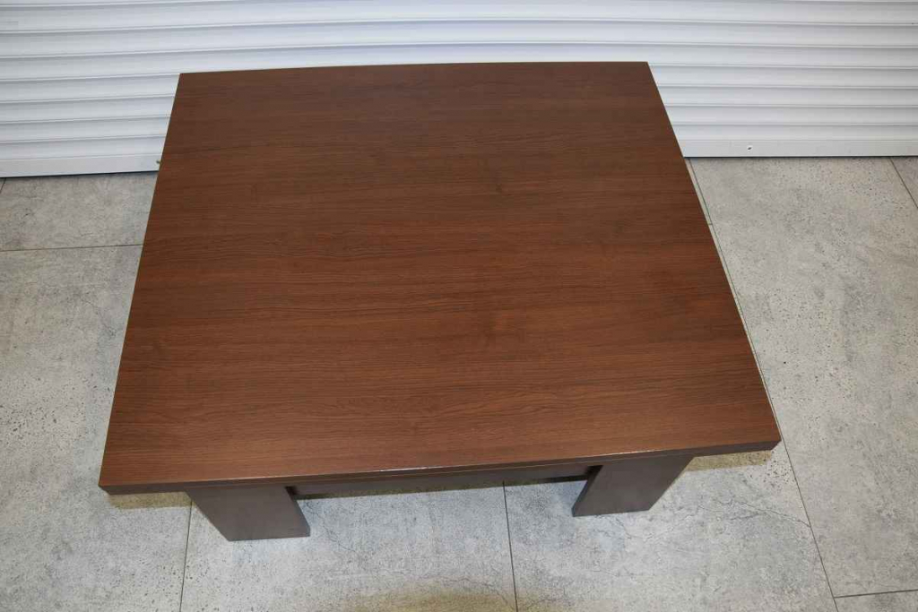 ławostół - jak nowy Olsztyn - zdjęcie 2