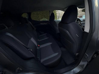 Nissan Qashqai Connecta 1.2 DIG-T 39 tys.km SalonPL Kamera360° B.Ładny Wrocław - zdjęcie 8