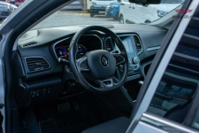 Renault Megane Hybryda*Plug-In*FV23%*Niski Przebieg Warszawa - zdjęcie 9
