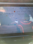 Nissan Qashqai automat 86000km Śrem - zdjęcie 7