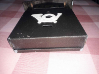 Skrzynka na listy Bielany - zdjęcie 7