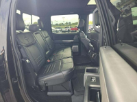 Ford F150 PLATINIUM / 4x4 / niski przebieg Białystok - zdjęcie 8