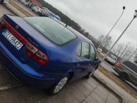 Sprzedam Zabór - zdjęcie 3