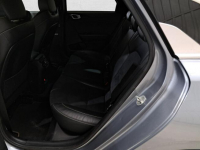 Kia Pro Cee'd Poleasingowe.pl VEH Komorniki - zdjęcie 12