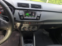 Škoda Fabia 1.0 TSI Cool Plus Siewierz - zdjęcie 12