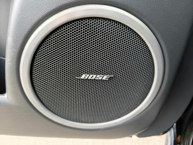 MPS 2.3 MZR DISI Turbo 260KM, Manual, Klimatyzacja Warszawa - zdjęcie 5