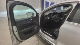 Volvo V60 B4 B Inscription aut Grójec - zdjęcie 11