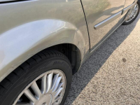 Renault Grand Scenic II 1.9 dCi 131 km 7-osobowy Pruszków - zdjęcie 5