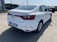 Renault Megane Salon PL Klima Gliwice - zdjęcie 2