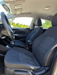 Kia Rio Alu serwis Klima Nowy Sącz - zdjęcie 7